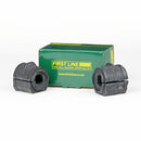 First Line Bush - FSK6829K