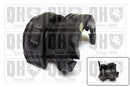 QH Anti Roll Stabiliser Mounting - EMB7424