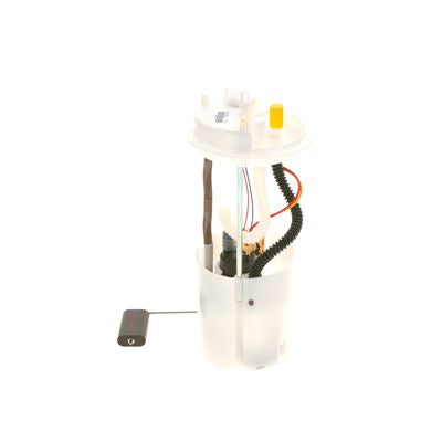 Bosch Fuel Feed Unit Part No - 0580203298