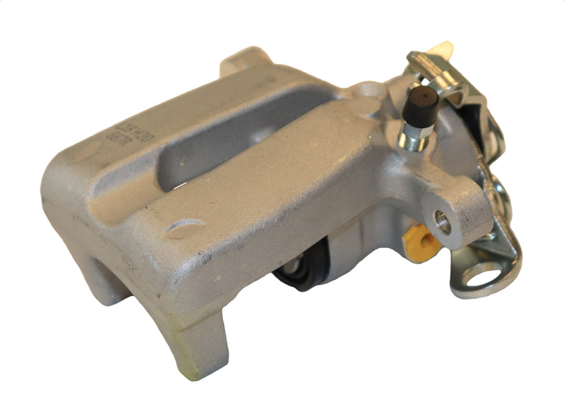 Rollco Fiat Panda Rear Right Brake Caliper - VSBC687R