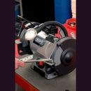 Draper Bench Grinder H-Duty 150mm230v - 29620