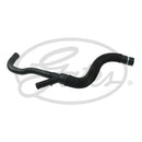 Gates Crankcase Breather Hose - EMH604