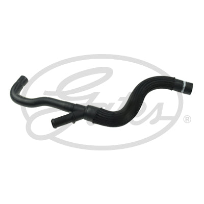 Gates Crankcase Breather Hose - EMH604
