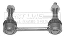 First Line Rear Stabiliser L/R Part No -FDL6965