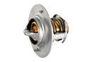 HELLA 8MT 354 778-421 Thermostat, coolant - with gaskets/seals
