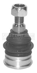 First Line Ball Joint Lower L/R Part No -FBJ5524