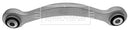 Borg & Beck Suspension Arm RH -BCA6880