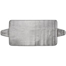 Draper Windscreen Shield - 06536