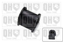Quinton Hazell Bush - EMB7202