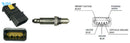Kerr Nelson Oxygen Sensor - KNL1138