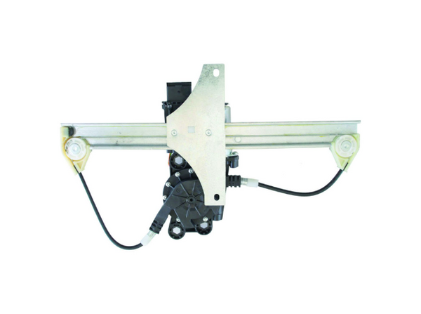 WAI Window Regulator - WPR3776RMB