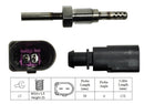 Fuel Parts Exhaust Gas Temperature Sensor - EXT270