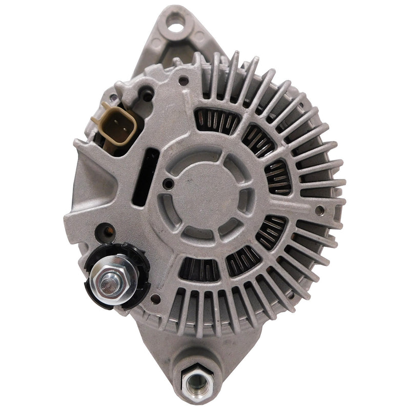 WAI Alternator - 11440N