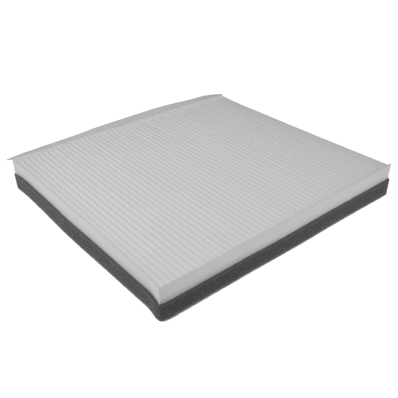 Blue Print Cabin Filter - ADG02564