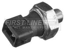 First Line Oil Pressure Switch Part No -FOP1023