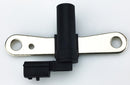 WAI Crankshaft Sensor - CRK9273