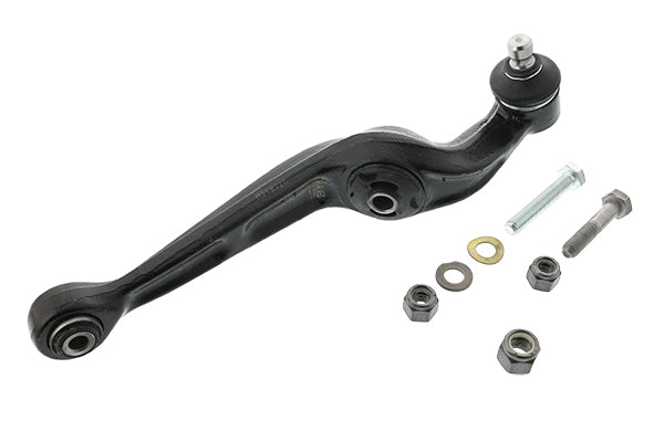 FAG Control Arm/Trailing Arm Wheel Suspension - 821040510