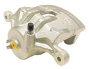 Rollco Hyundai ix20 Front Right Brake Caliper - VSBC854R