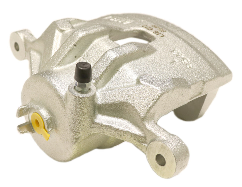 Rollco Hyundai ix20 Front Right Brake Caliper - VSBC854R