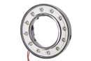 HELLA 2PF 008 405-051 Position Light - LED - 24V