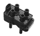 Kerr Nelson Ignition Coil - IIS177
