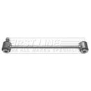 First Line Drop Link Part No -FDL6689