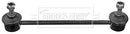 Borg & Beck Rear Drop Link Part No -BDL6611HD