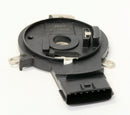 Intermotor Ignition Module - 15971