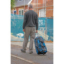 Tool Bag on Wheels, 600mm