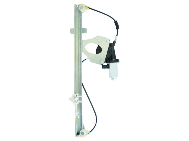 WAI Window Regulator - WPR2529RM