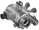 First Line Water Pump Kit  - FWP3049