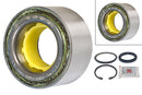 FAG Wheel Bearing Kit - 713623030