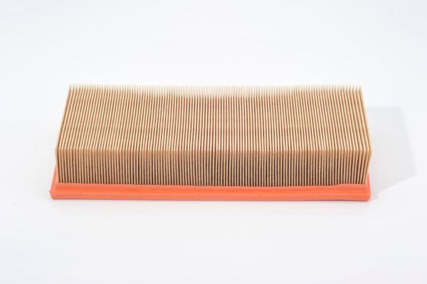 Bosch Air Filter - 1457432200