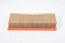 Bosch Air Filter - 1457432200