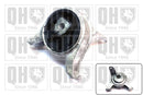 QH Engine Mounting - EM4184