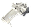 Intermotor EGR Valve - 18011