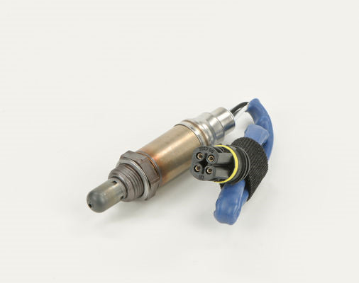 Bosch Lambda Sensor Part No - 0258003782