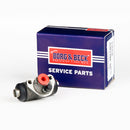 Borg & Beck Wheel Cylinder Part No -BBW1045