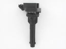 Fuel Parts Ignition Coil - CU1183