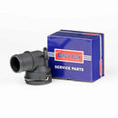 Borg & Beck Coolant Flange Part No -BTS1085