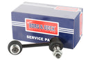 Borg & Beck Stabiliser Link - LH - BDL7685