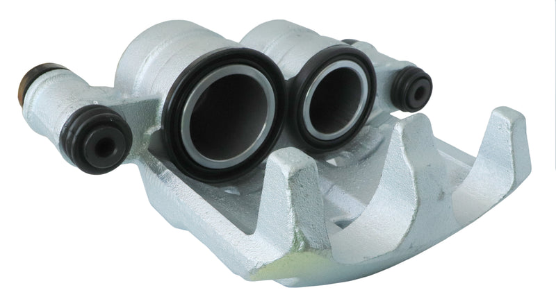 Rollco Citroen Jumper Front Right Brake Caliper - VSBC659R