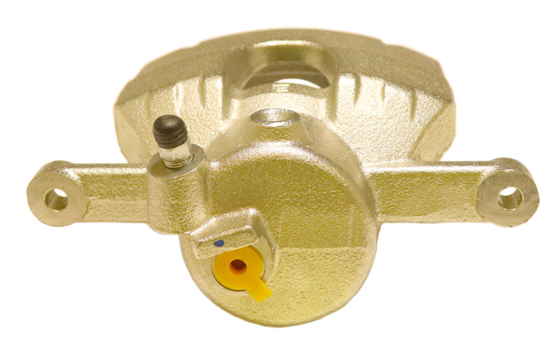 Rollco Skoda Fabia Scout Front Left Brake Caliper - VSBC870L