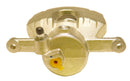 Rollco Skoda Fabia Scout Front Left Brake Caliper - VSBC870L