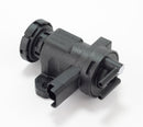 Kerr Nelson Electric Valve - ESV040