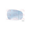 1~https://content.sellerdynamics.com/92ADE061-74F1-4392-A1E2-C158E956D77C/92ADE061-74F1-4392-A1E2-C158E956D77C/89b5ad10-939a-4f71-a373-caef760fcb45.jpg