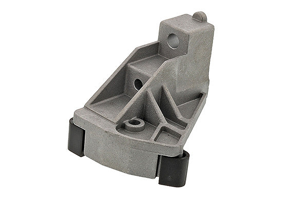 INA Guides Timing Chain Part No - 552024410