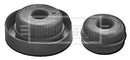 Borg & Beck Top Strut Mount Part No -BSM5425
