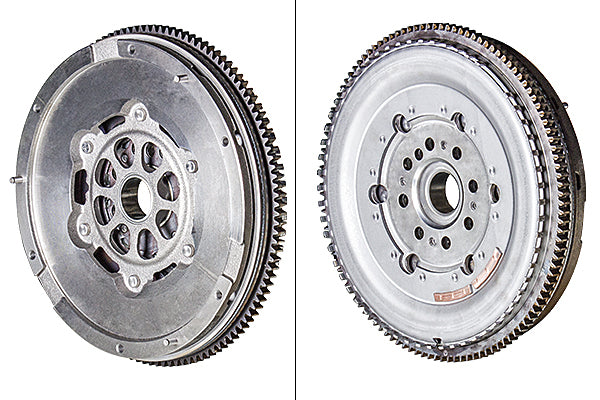 LUK Flywheel - Part No - 415037810