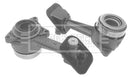 Borg & Beck Concentric Slave Cylinder  - BCS177